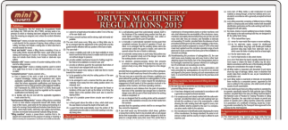 Labour Law posters South Africa